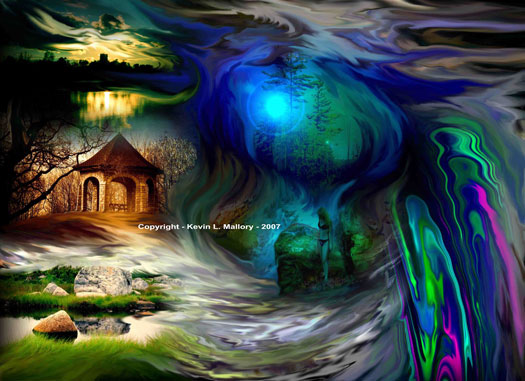 12 - Unravelling the Time & Space Continuum 12 - Unravelling the Time & Space Continuum