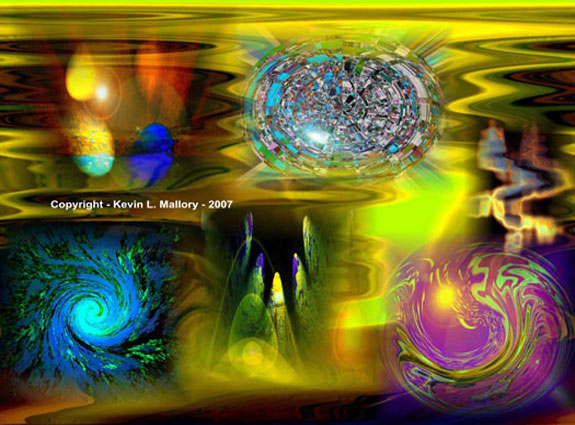 25 - The Quantum Theory Versus Metaphysics 25 - The Quantum Theory Versus Metaphysics