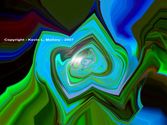 18 - The Awakening of Life 18 - The Awakening of Life