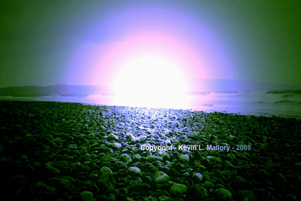 22 - The Enlightenment of Cosmic Consciousness 22 - The Enlightenment of Cosmic Consciousness