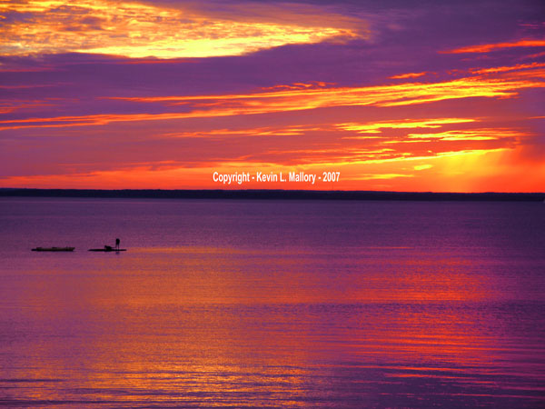25 - Brillant Sunset Fireworks at Shediac - New Brunswick 25 - Brillant Sunset Fireworks at Shediac - New Brunswick