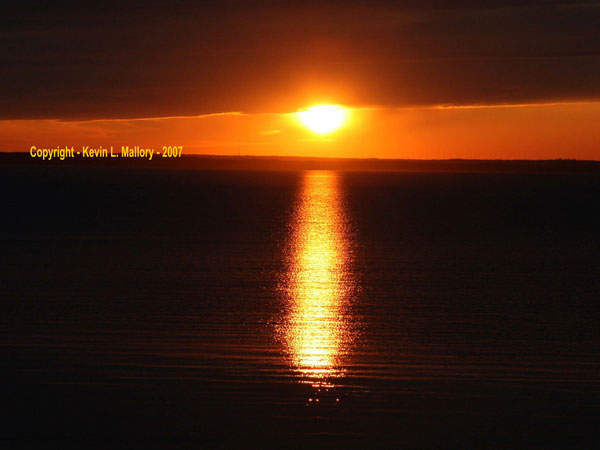 27 - Spectacular Sunset Finalie - Shediac, New Brunswick 27 - Spectacular Sunset Finalie - Shediac, New Brunswick