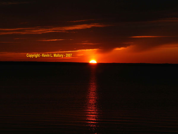 28 - The-Meeting of Day and Night - Shediac, New Brunswick 28 - The-Meeting of Day and Night - Shediac, New Brunswick