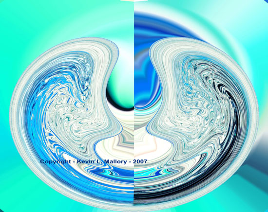 37 - Harmony, Pease and Purity 37 - Harmony, Pease and Purity