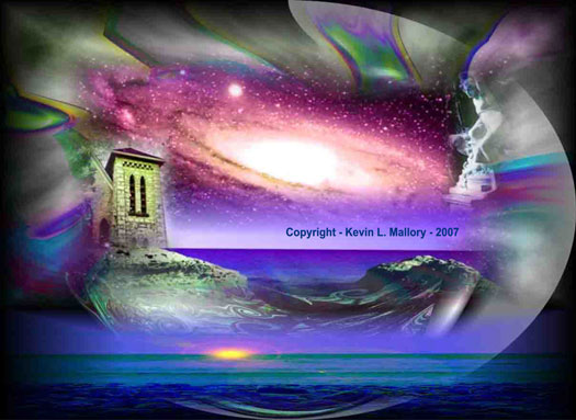 27 - The Castle at the End of the Universe 27 - The Castle at the End of the Universe