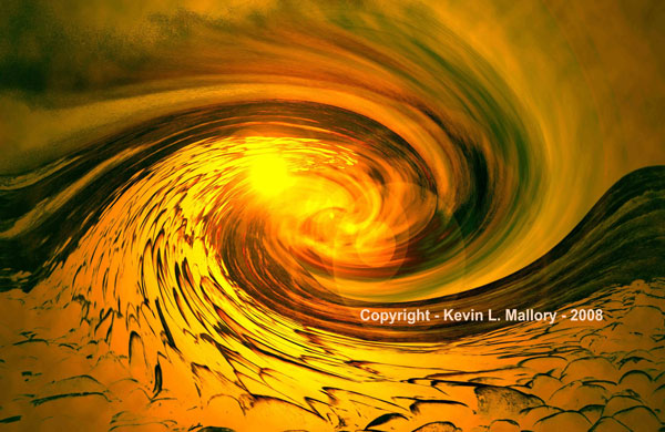 49 - Atavistic Resurgence 49 - Atavistic Resurgence