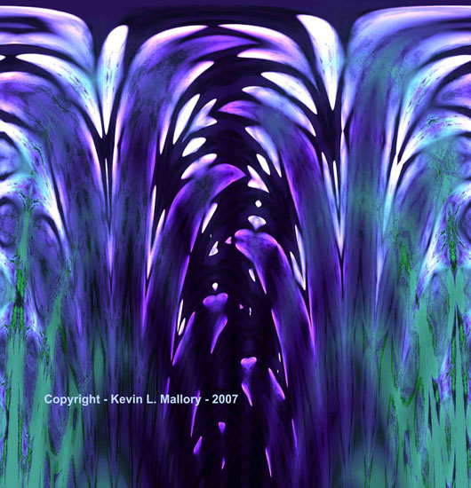 40 - The Cathedral of Eternity 40 - The Cathedral of Eternity