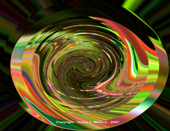 47 - The Time Portal 47 - The Time Portal