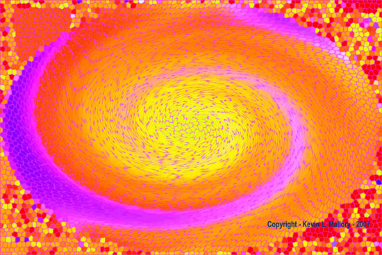 48 - The Energy Nucleus 48 - The Energy Nucleus