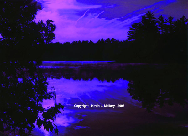 47 - The Moody Blues on the Lake 47 - The Moody Blues on the Lake