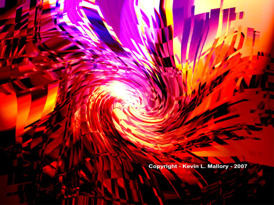 61 - The Rebirth of the Phoenix 61 - The Rebirth of the Phoenix