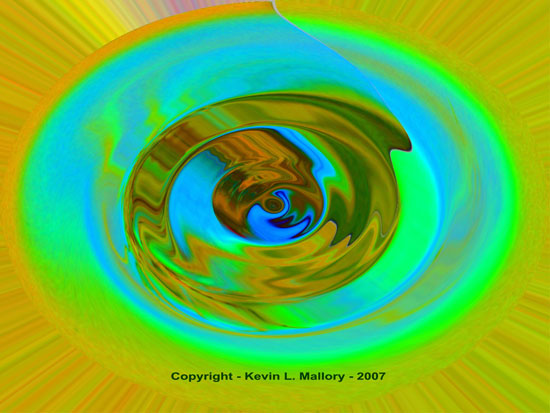 63 - The Healing Energies of Life 63 - The Healing Energies of Life