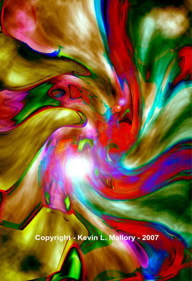 66 - The Birth of the Phoenix 66 - The Birth of the Phoenix