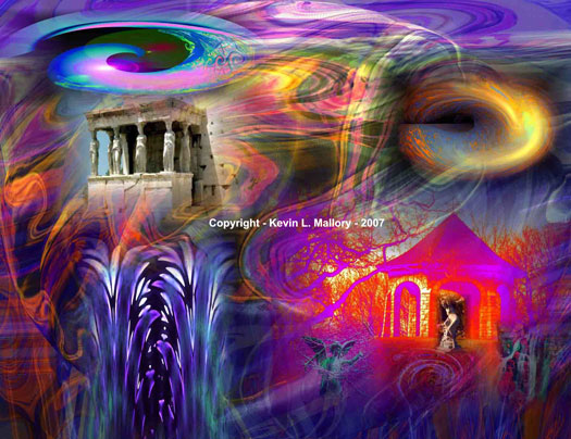 24 - Humanity and the Challenge to Discover Spiritual Freedom 24 - Humanity and the Challenge to Discover Spiritual Freedom