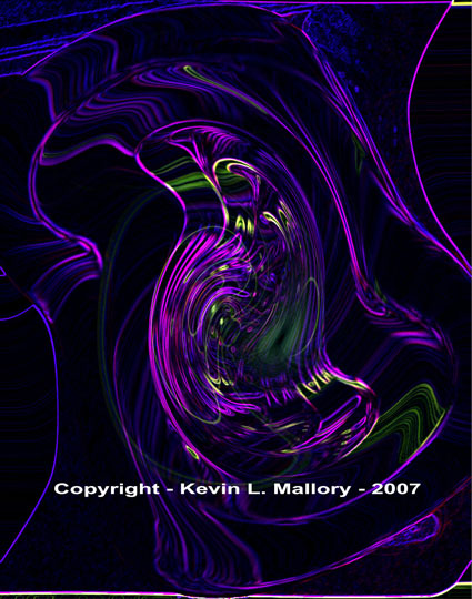 8 - The Raven's Fire 8 - The Raven's Fire