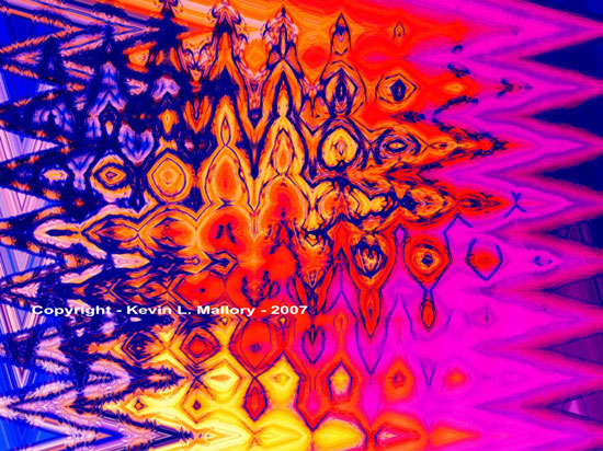 8 - The Ascended Masters 8 - The Ascended Masters