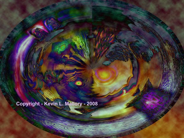 27 - Indian Bowl of Wisdom Visions 27 - Indian Bowl of Wisdom Visions