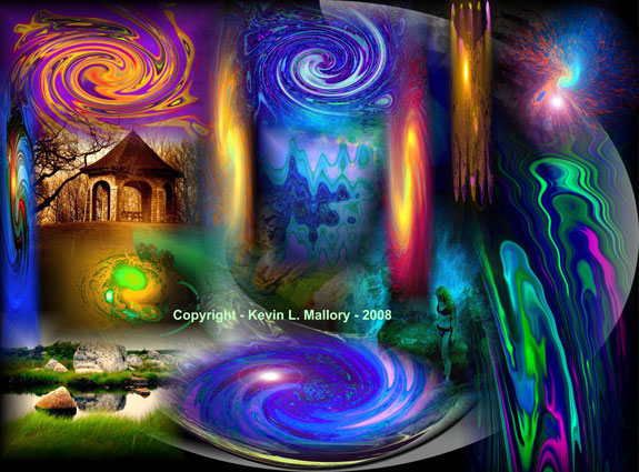 15 - The-Enlightenment 15 - The-Enlightenment