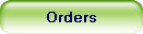 orders