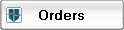 orders