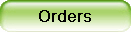 orders