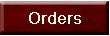 orders