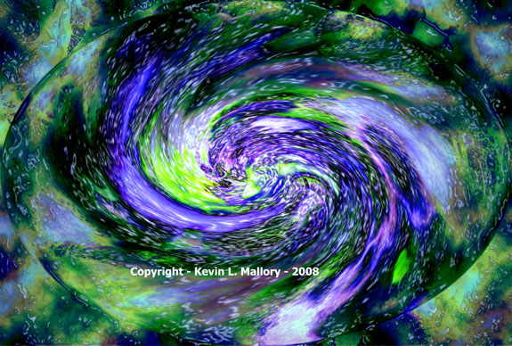 78 - The Galactic Wormhole - 1 78 - The Galactic Wormhole - 1