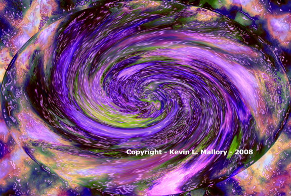 79 - The Galactic Wormhole - 2 79 - The Galactic Wormhole - 2
