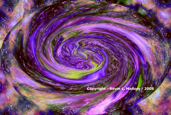 80 - The Galactic Wormhole - 3 80 - The Galactic Wormhole - 3