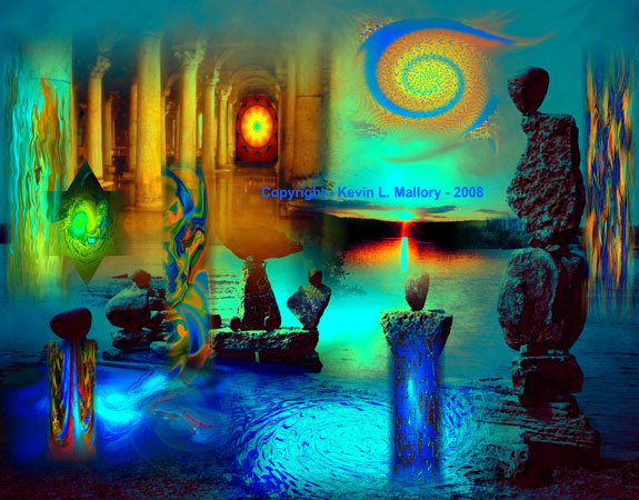 8 - The Last Great Debate of the Council of Elders 8 - The Last Great Debate of the Council of Elders